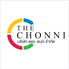 บริษัท เดอะ ชนนิ จำกัด